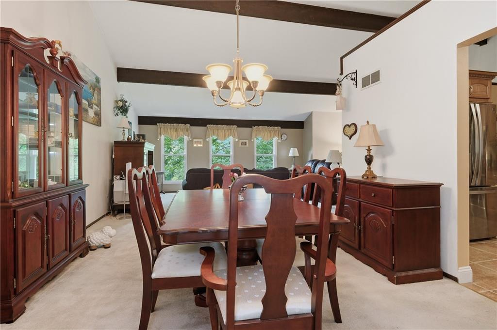 225 Woodcroft Road Baden, PA 15005 - Photo 15 of 43