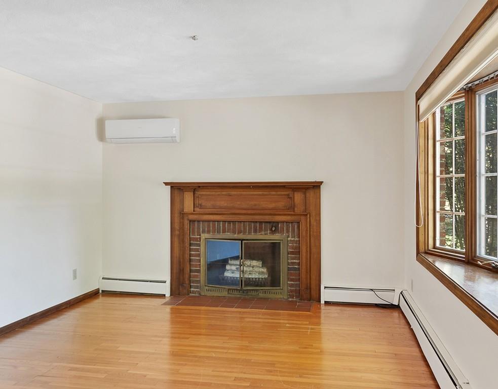 152 Springs Road Bedford, MA 01730 - Photo 3 of 32 Gallery Image 3