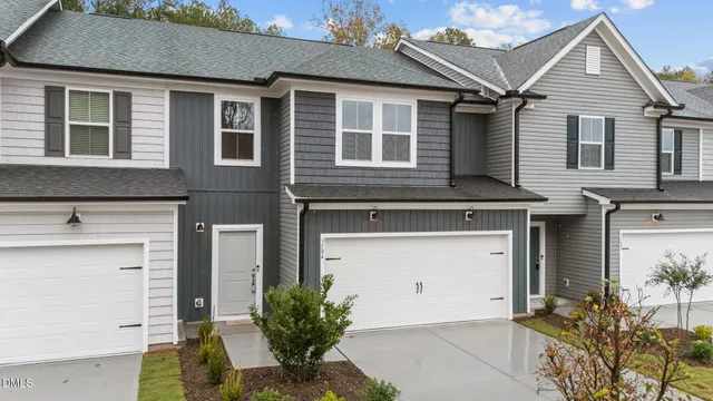 a picture of floor plan