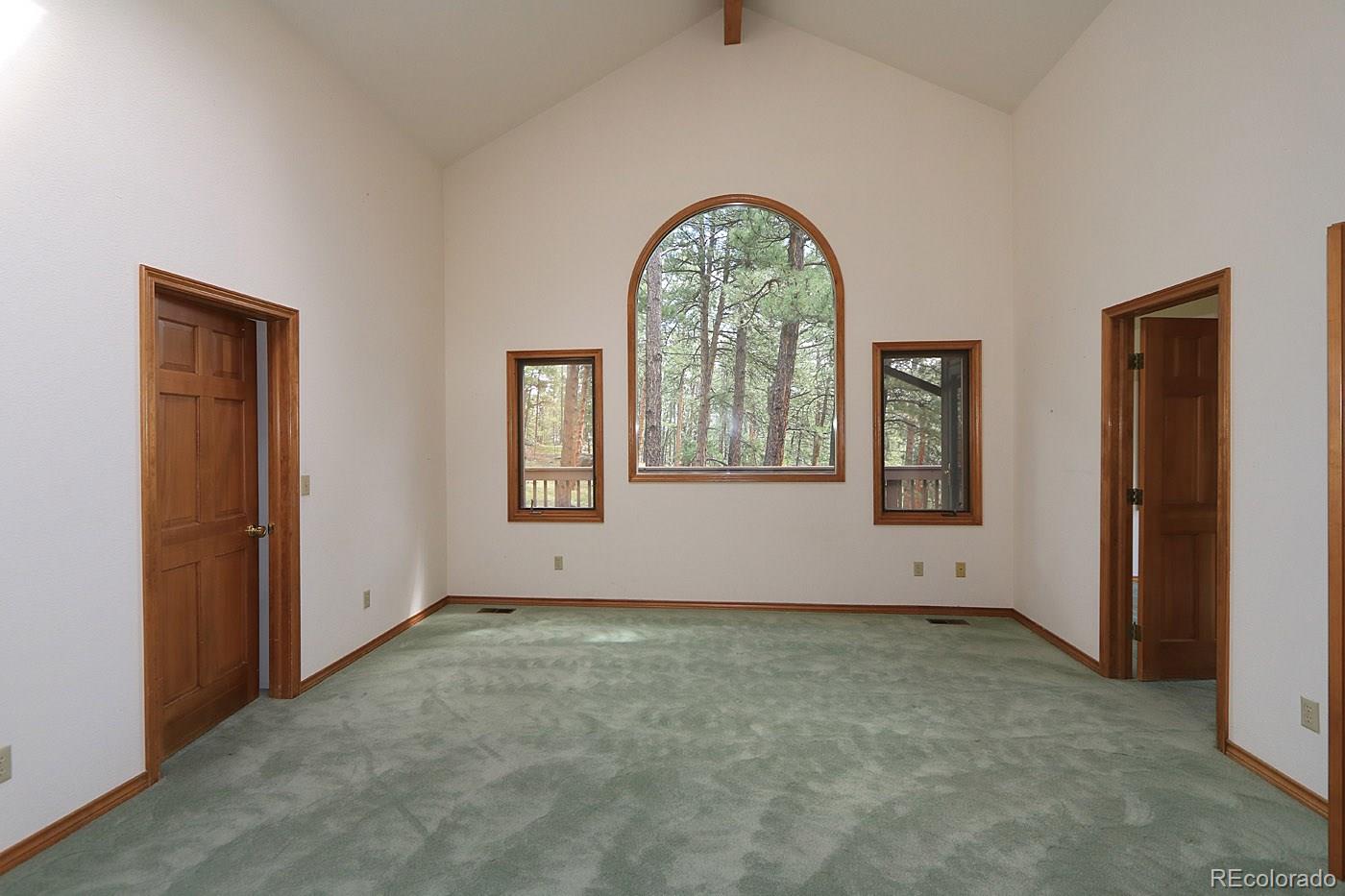 30011 Troutdale Ridge Road Evergreen, CO 80439 - Photo 13 of 31 Gallery Image 13