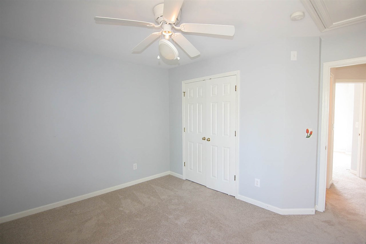 19 Pinestraw Way Durham, NC 27713 - Photo 17 of 25 Photo 17