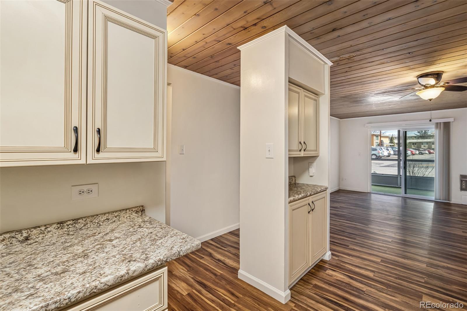 715 South Clinton Street, Unit 4A Denver, CO 80247 - Photo 12 of 32