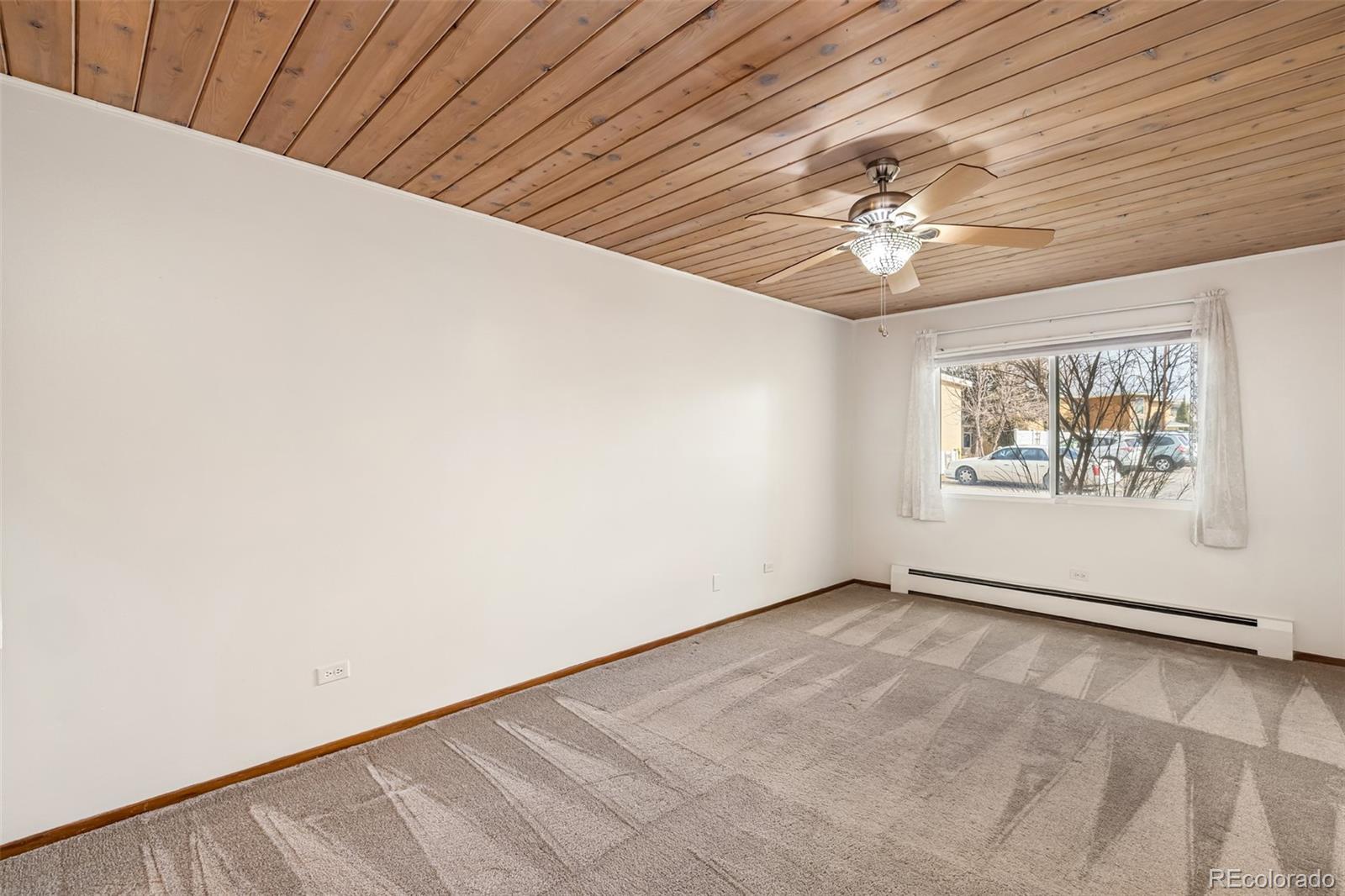 715 South Clinton Street, Unit 4A Denver, CO 80247 - Photo 16 of 32