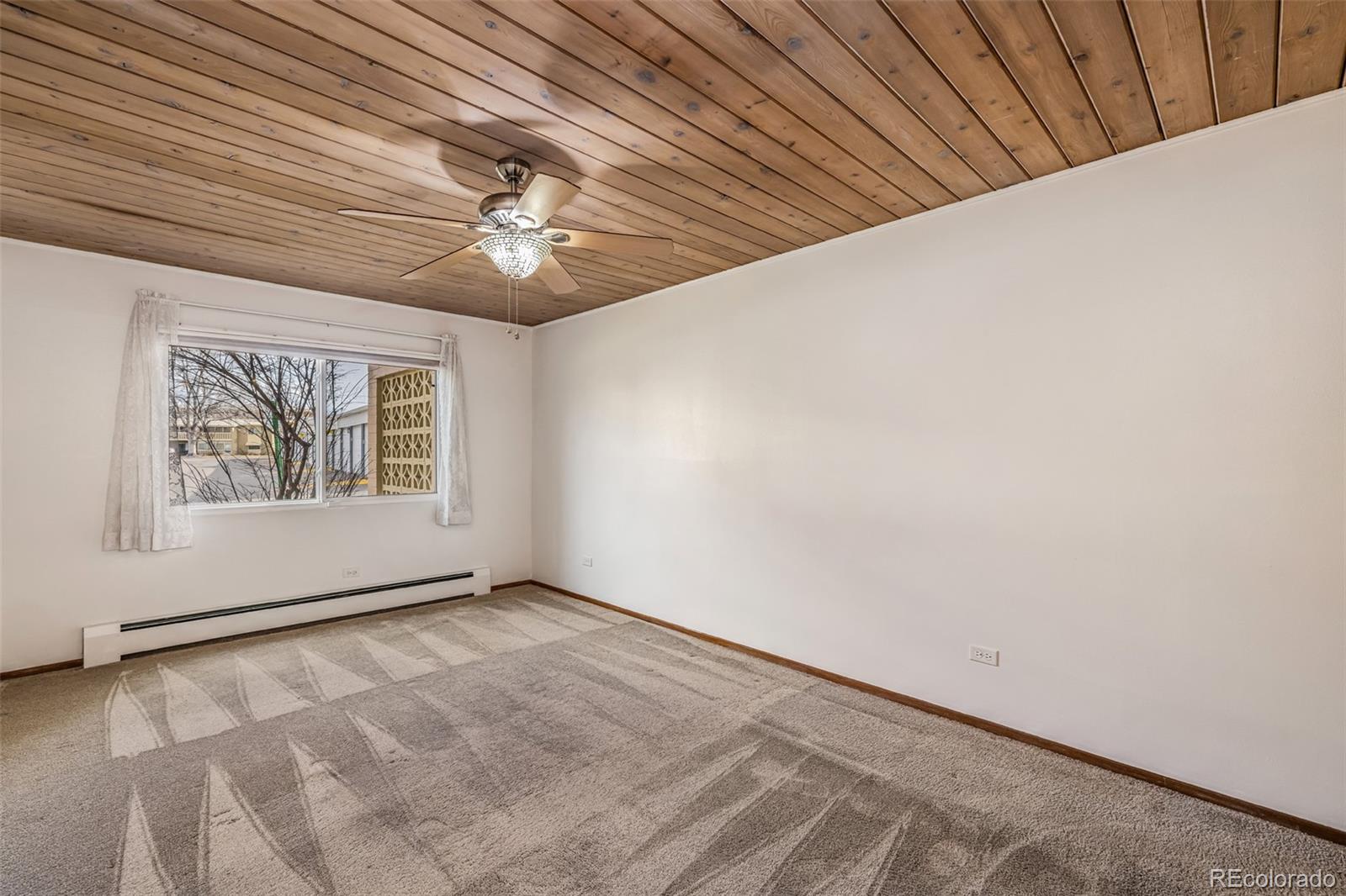 715 South Clinton Street, Unit 4A Denver, CO 80247 - Photo 17 of 32