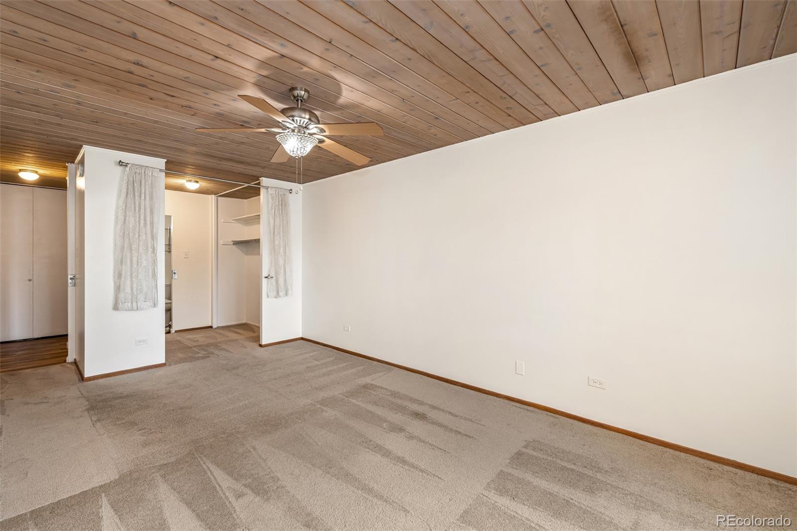 715 South Clinton Street, Unit 4A Denver, CO 80247 - Photo 18 of 32