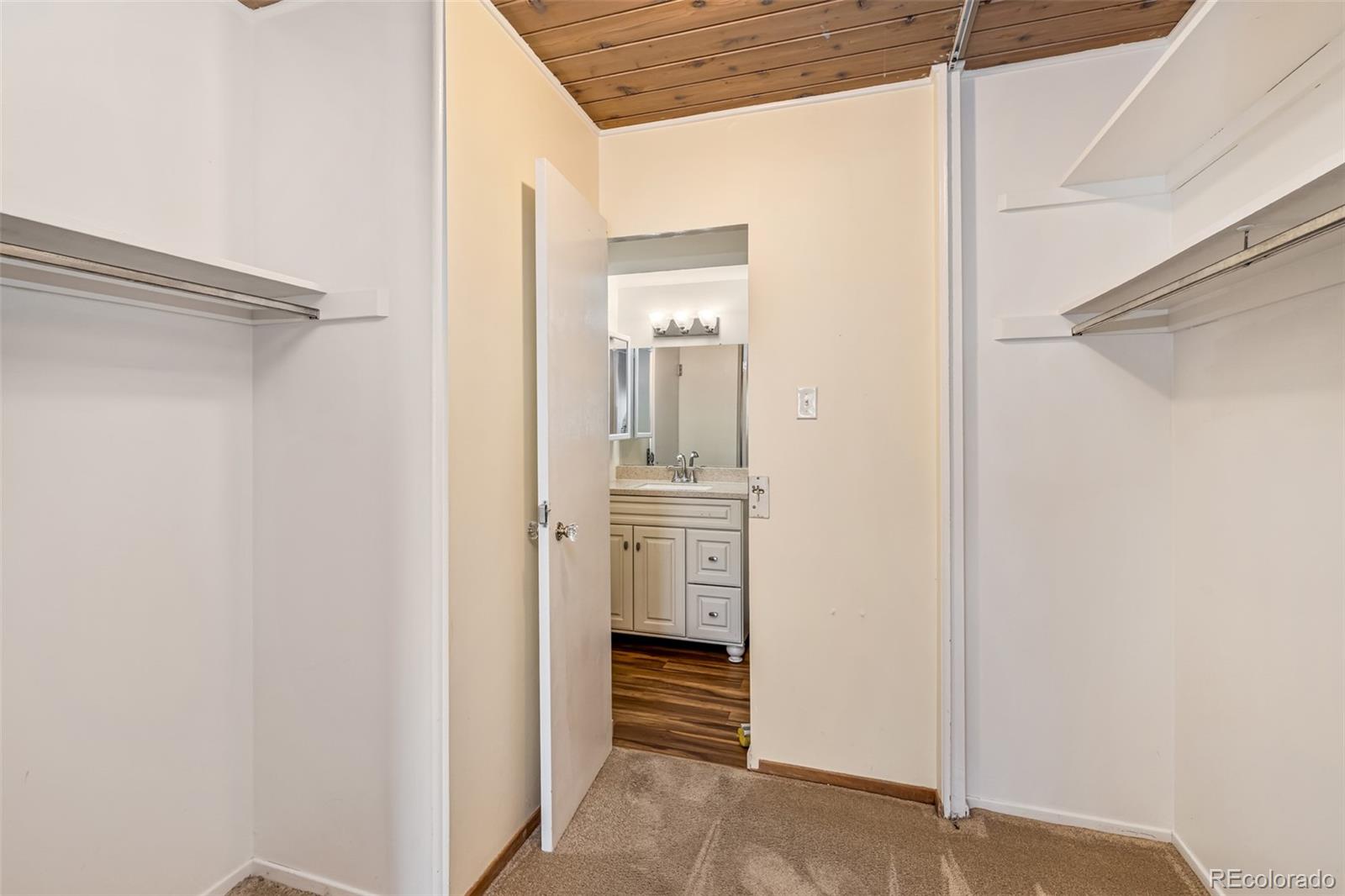 715 South Clinton Street, Unit 4A Denver, CO 80247 - Photo 19 of 32