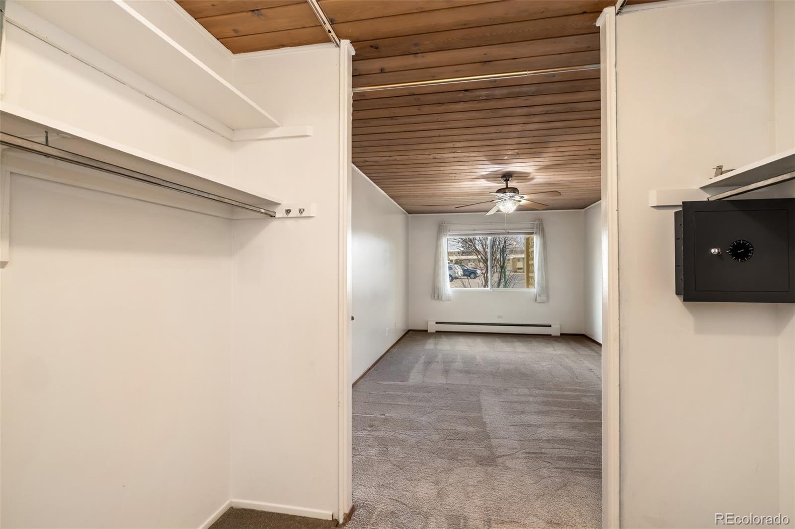 715 South Clinton Street, Unit 4A Denver, CO 80247 - Photo 20 of 32