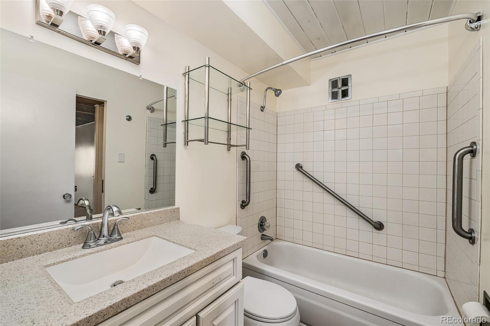 715 South Clinton Street, Unit 4A Denver, CO 80247 - Photo 22 of 32