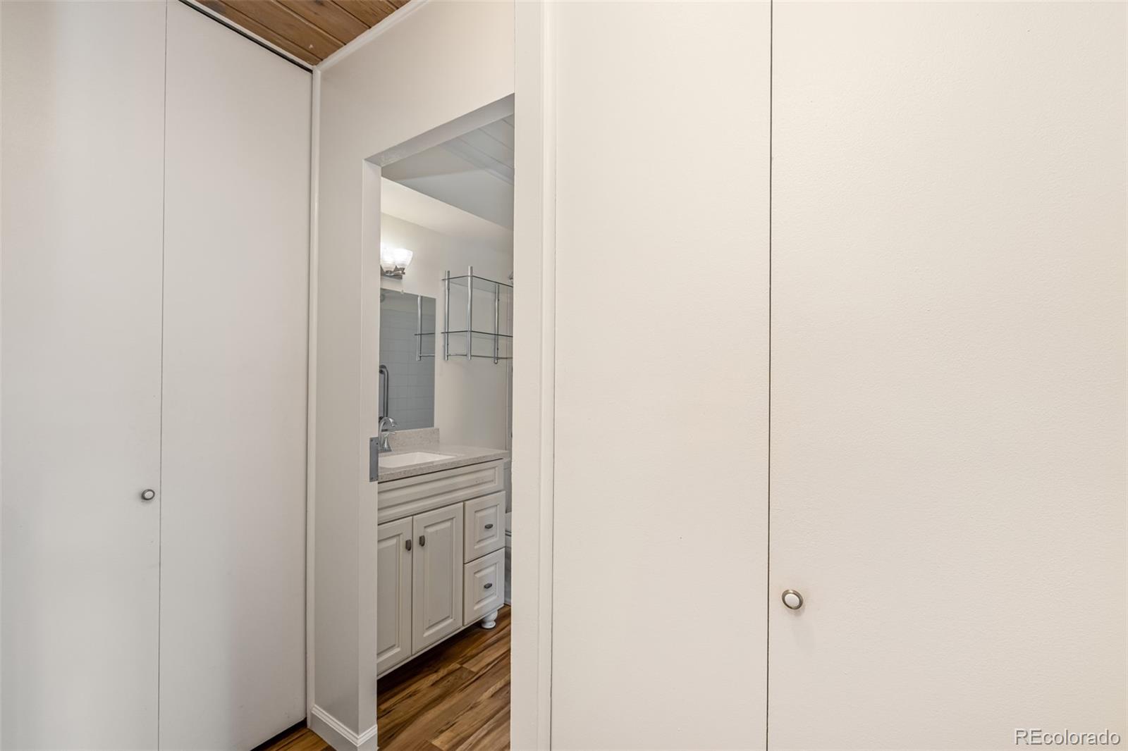 715 South Clinton Street, Unit 4A Denver, CO 80247 - Photo 23 of 32