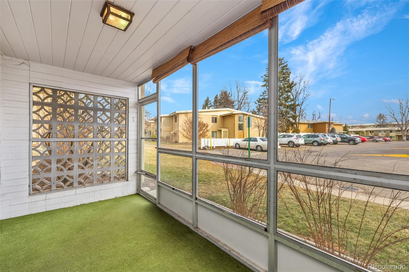 715 South Clinton Street, Unit 4A Denver, CO 80247 - Photo 26 of 32