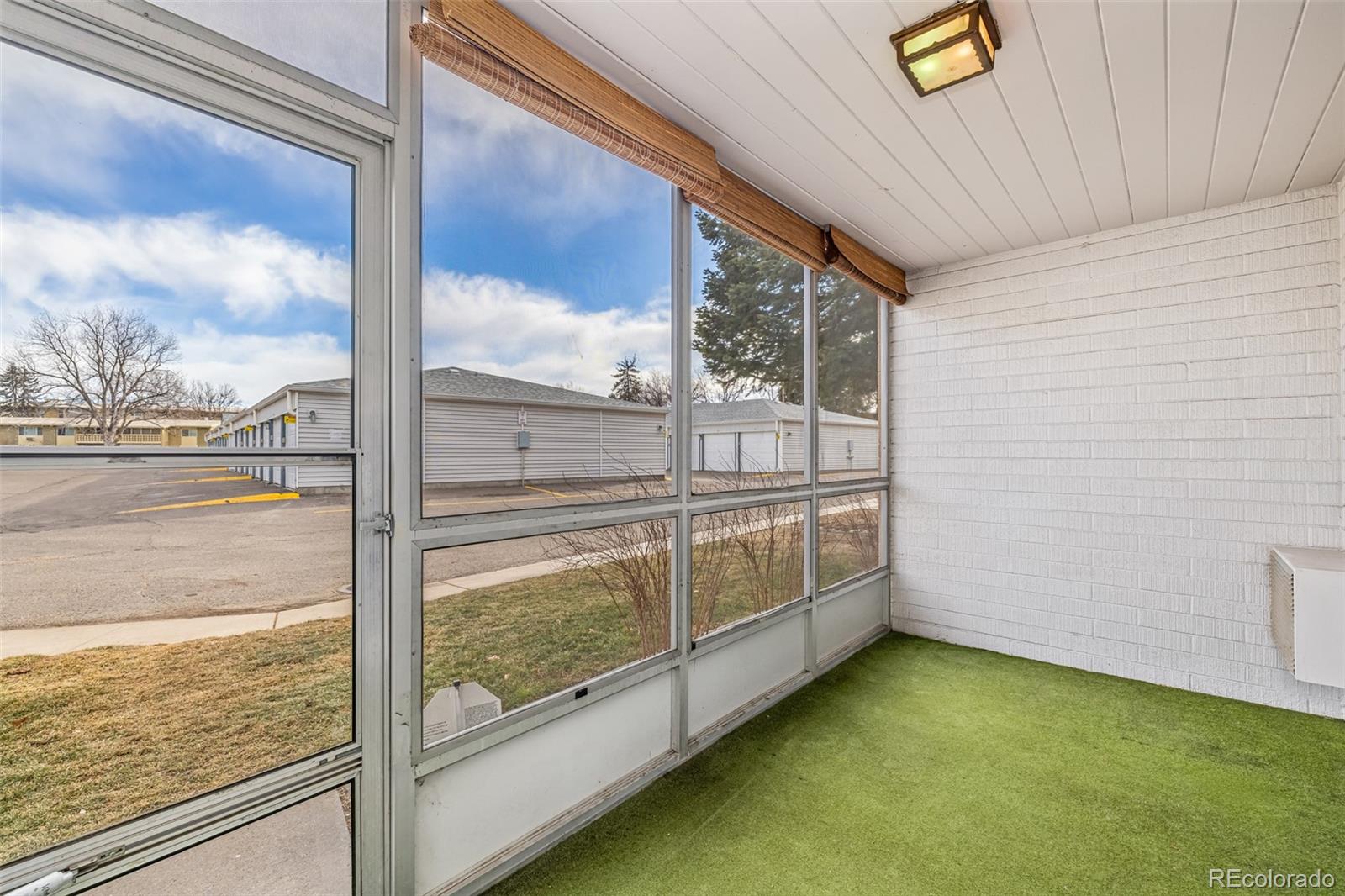 715 South Clinton Street, Unit 4A Denver, CO 80247 - Photo 27 of 32