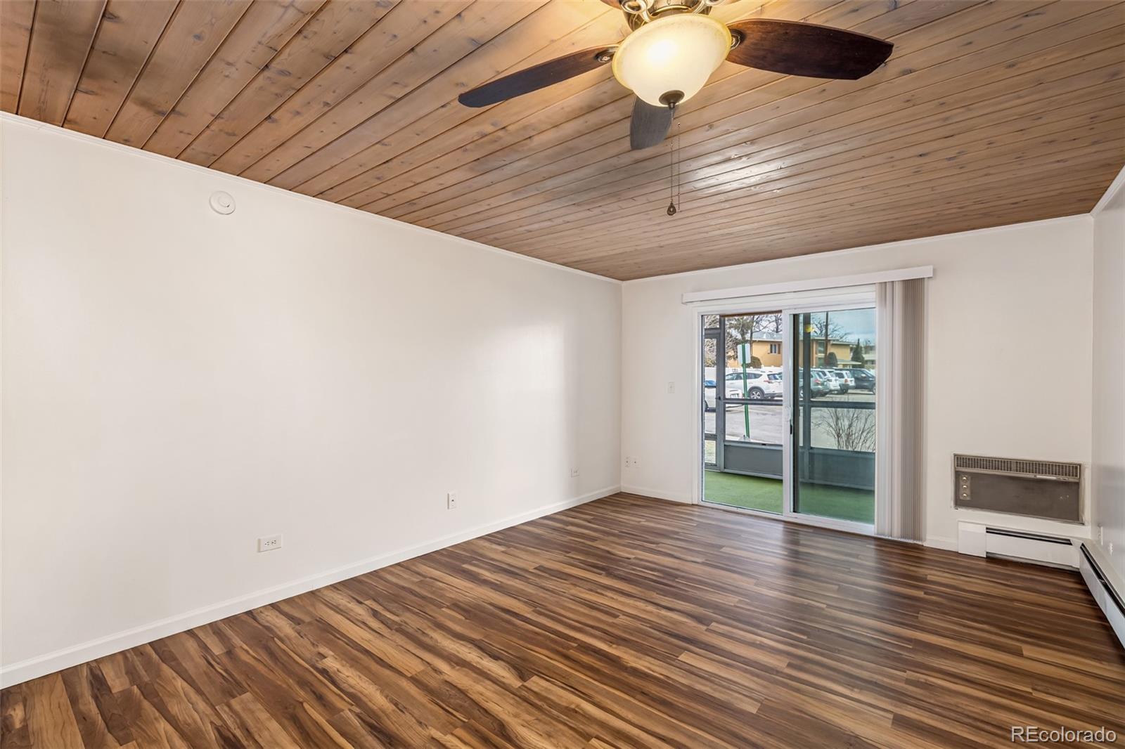 715 South Clinton Street, Unit 4A Denver, CO 80247 - Photo 3 of 32