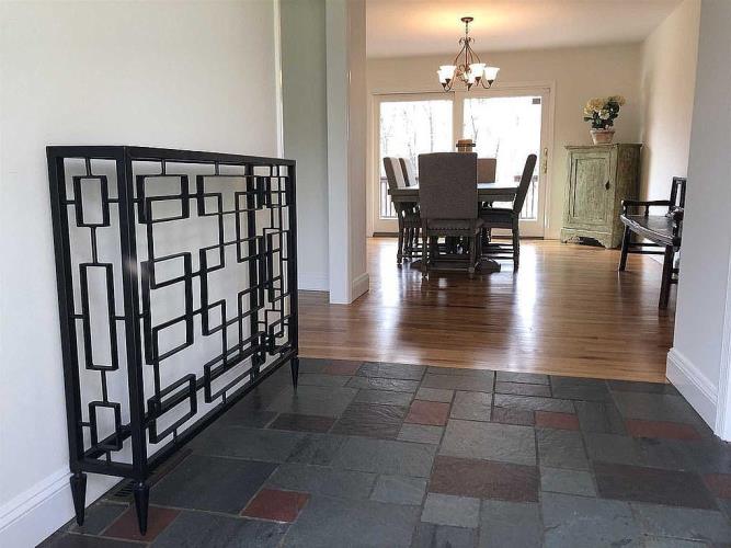 132 Killearn Road Millbrook, NY 12545 - Photo 12 of 49