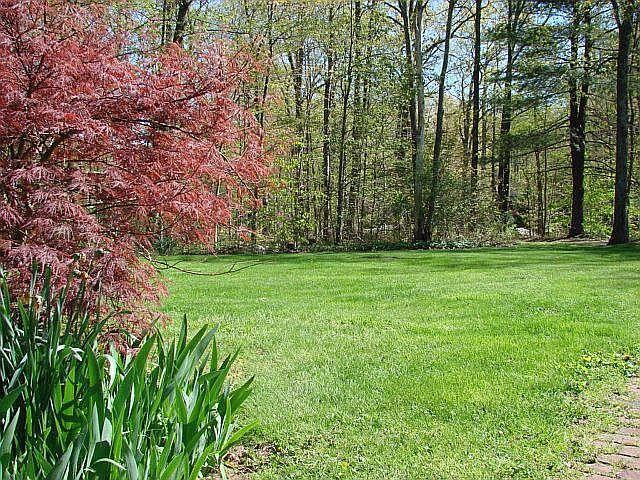 132 Killearn Road Millbrook, NY 12545 - Photo 13 of 49