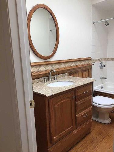 132 Killearn Road Millbrook, NY 12545 - Photo 14 of 49