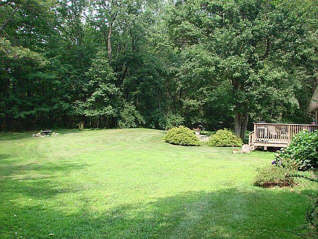 132 Killearn Road Millbrook, NY 12545 - Photo 17 of 49