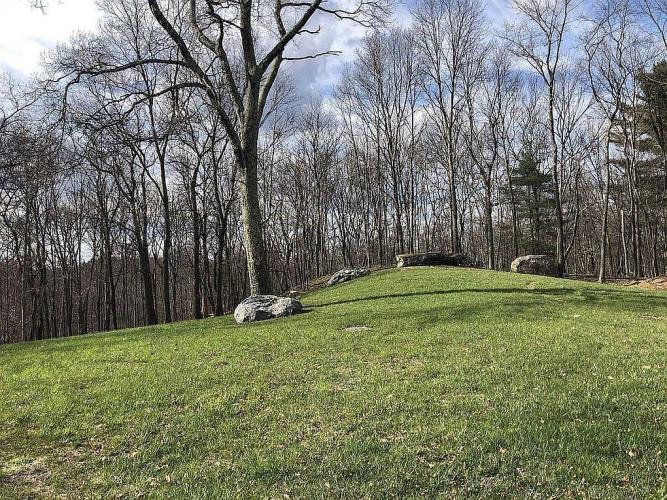 132 Killearn Road Millbrook, NY 12545 - Photo 18 of 49