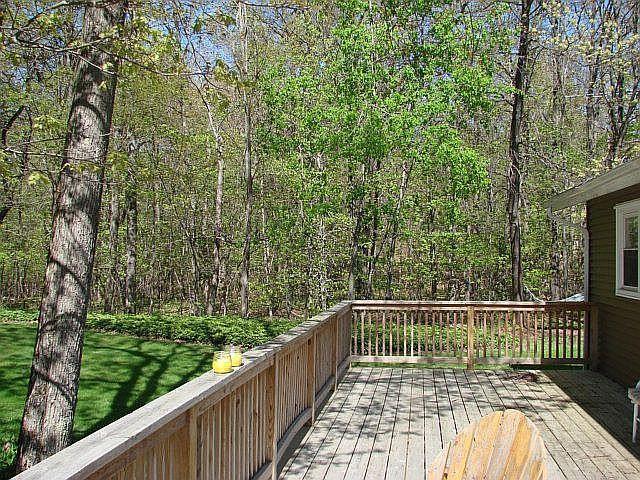 132 Killearn Road Millbrook, NY 12545 - Photo 19 of 49