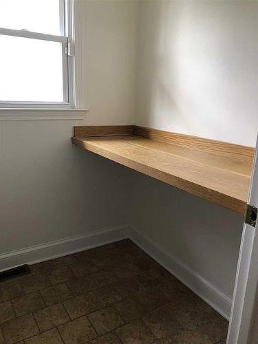 132 Killearn Road Millbrook, NY 12545 - Photo 20 of 49