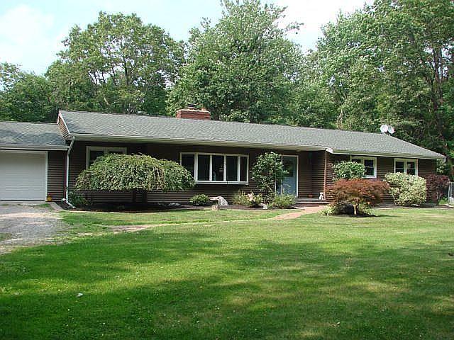 132 Killearn Road Millbrook, NY 12545 - Photo 2 of 49
