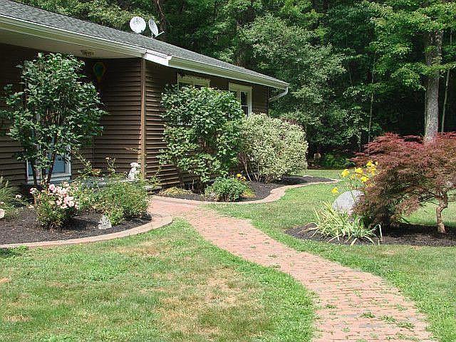 132 Killearn Road Millbrook, NY 12545 - Photo 21 of 49