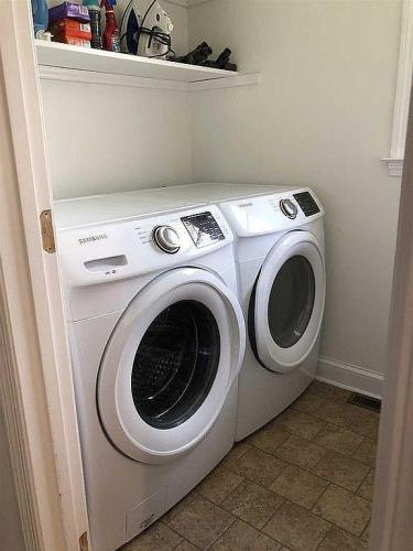 132 Killearn Road Millbrook, NY 12545 - Photo 22 of 49