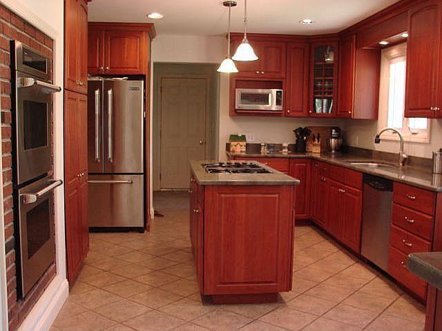 132 Killearn Road Millbrook, NY 12545 - Photo 23 of 49