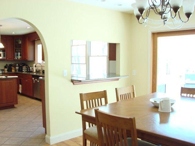 132 Killearn Road Millbrook, NY 12545 - Photo 25 of 49