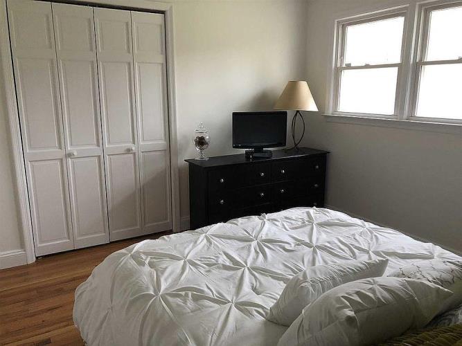 132 Killearn Road Millbrook, NY 12545 - Photo 26 of 49