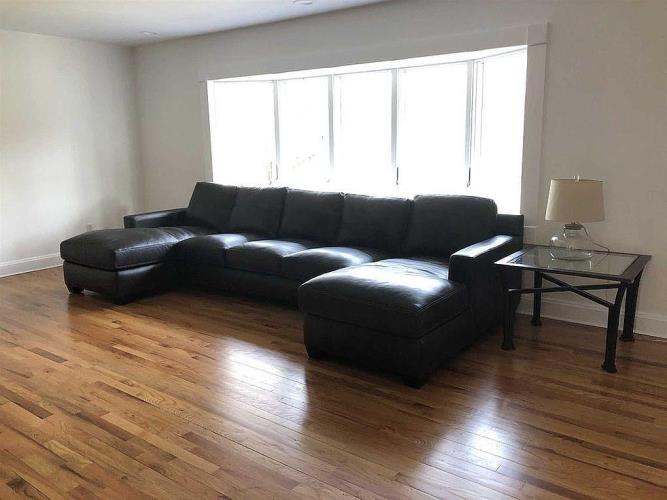 132 Killearn Road Millbrook, NY 12545 - Photo 28 of 49