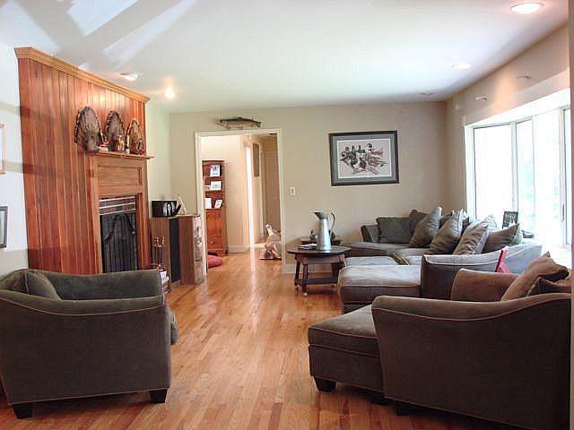 132 Killearn Road Millbrook, NY 12545 - Photo 29 of 49