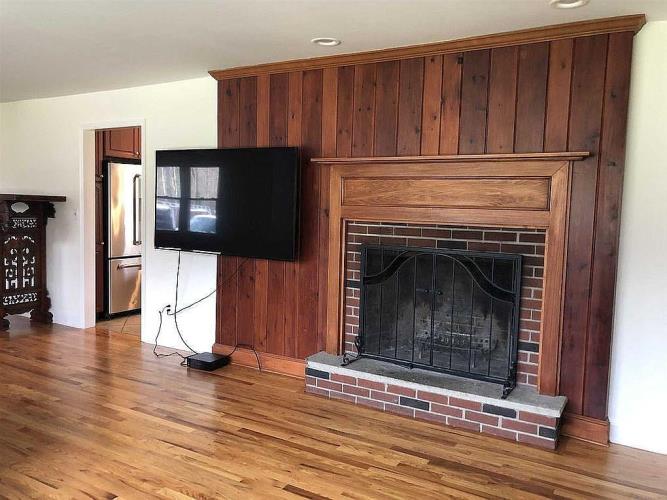 132 Killearn Road Millbrook, NY 12545 - Photo 30 of 49