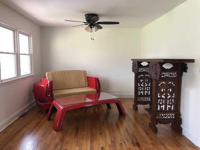 132 Killearn Road Millbrook, NY 12545 - Photo 3 of 49