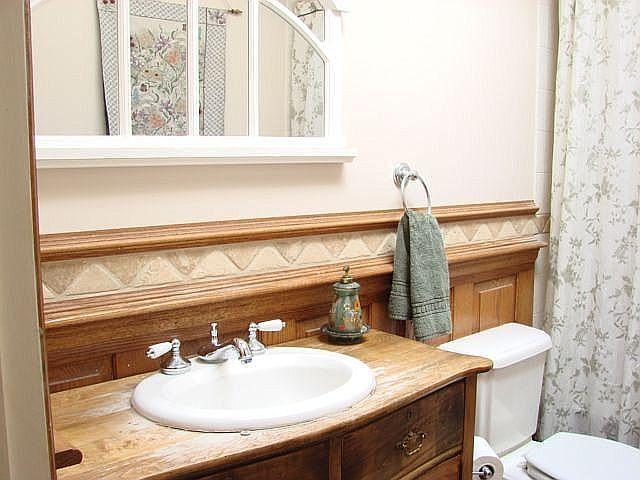 132 Killearn Road Millbrook, NY 12545 - Photo 31 of 49