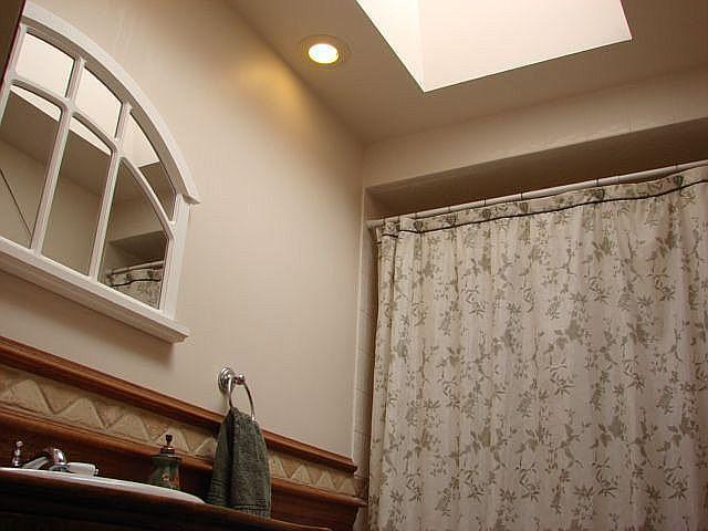 132 Killearn Road Millbrook, NY 12545 - Photo 33 of 49