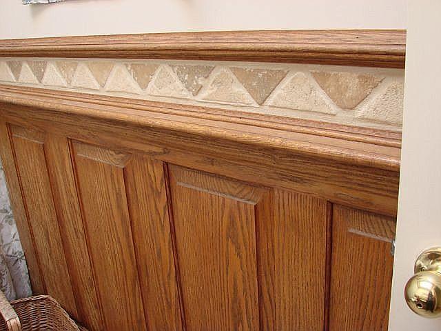 132 Killearn Road Millbrook, NY 12545 - Photo 35 of 49