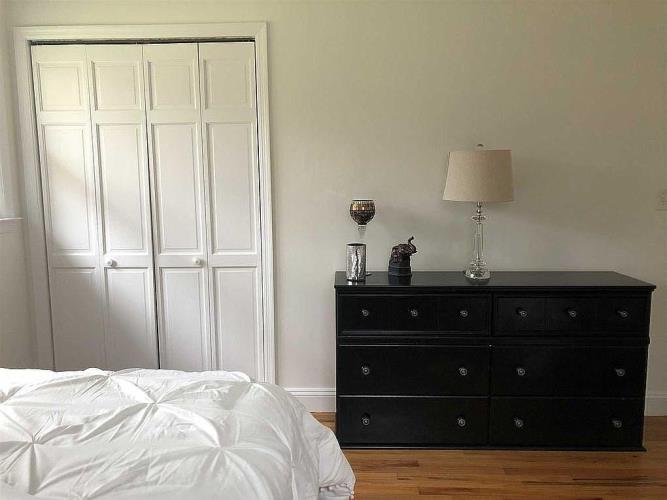 132 Killearn Road Millbrook, NY 12545 - Photo 36 of 49