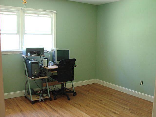 132 Killearn Road Millbrook, NY 12545 - Photo 37 of 49