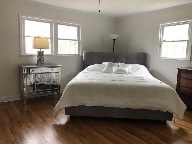 132 Killearn Road Millbrook, NY 12545 - Photo 38 of 49