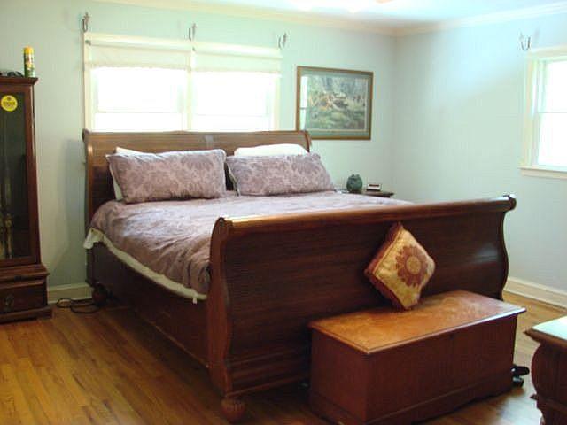 132 Killearn Road Millbrook, NY 12545 - Photo 39 of 49