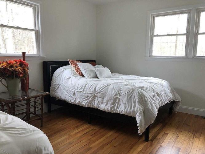 132 Killearn Road Millbrook, NY 12545 - Photo 40 of 49