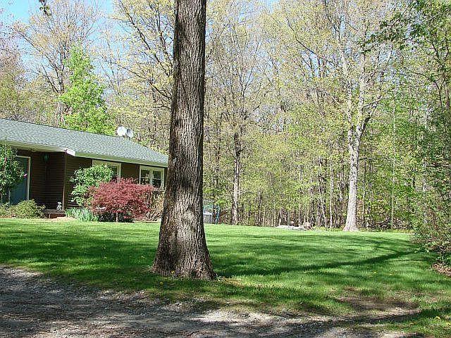 132 Killearn Road Millbrook, NY 12545 - Photo 4 of 49