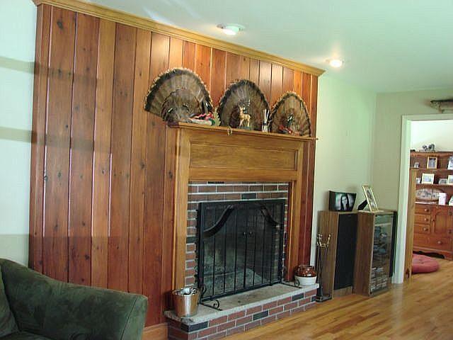 132 Killearn Road Millbrook, NY 12545 - Photo 41 of 49