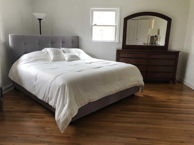 132 Killearn Road Millbrook, NY 12545 - Photo 42 of 49