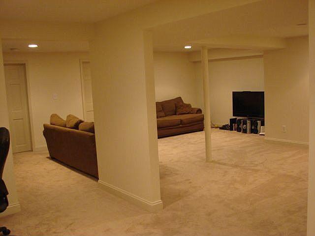 132 Killearn Road Millbrook, NY 12545 - Photo 43 of 49