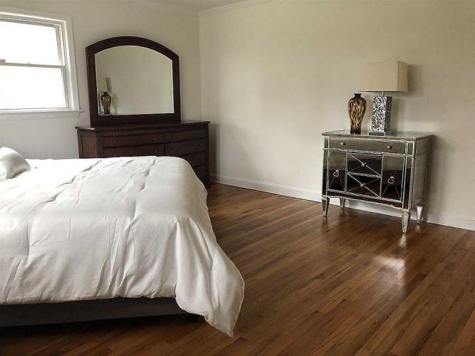 132 Killearn Road Millbrook, NY 12545 - Photo 44 of 49