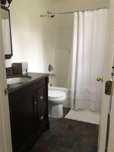 132 Killearn Road Millbrook, NY 12545 - Photo 46 of 49