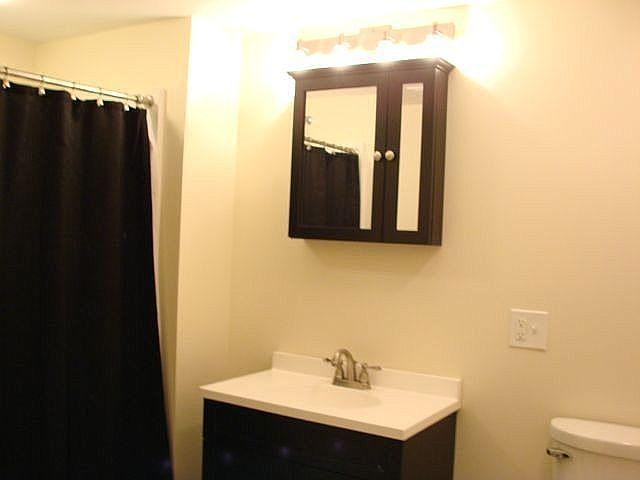 132 Killearn Road Millbrook, NY 12545 - Photo 47 of 49