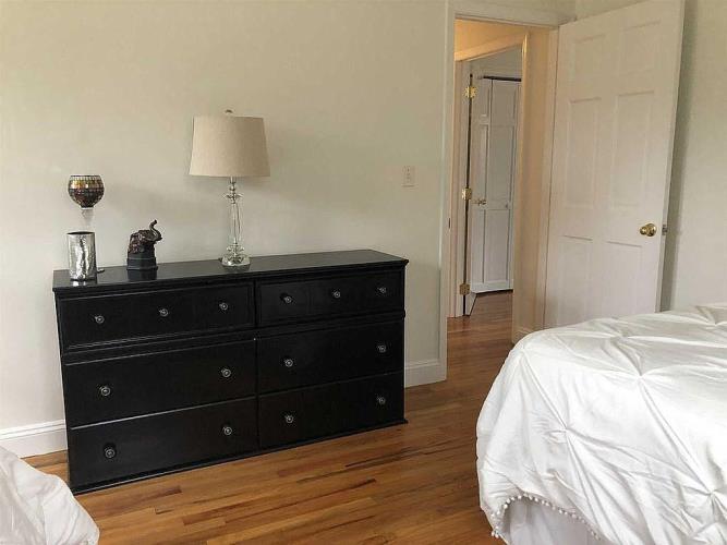 132 Killearn Road Millbrook, NY 12545 - Photo 49 of 49