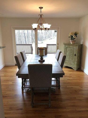 132 Killearn Road Millbrook, NY 12545 - Photo 5 of 49